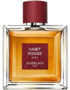 GUERLAIN Habit Rouge Spirit Parfum 100 ml
