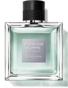 GUERLAIN Homme Eau De Parfum Parfumska Voda 100 ml