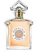 GUERLAIN Idylle Eau De Parfum Parfumska Voda 75 ml