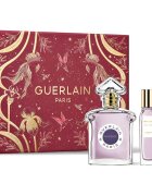 GUERLAIN Insolence Eau De Parfum 75 Ml Set 1 kos