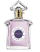 GUERLAIN Insolence Eau De Parfum Parfumska Voda 75 ml