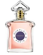 GUERLAIN Insolence Eau De Toilette Toaletna Voda 75 ml