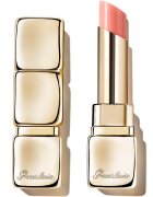 GUERLAIN KissKiss Bee Glow Lip Balm Honey Balzam Za Ustnice 4 g
