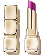 GUERLAIN KissKiss Bee Glow Lip Balm Rose Balzam Za Ustnice 4 g