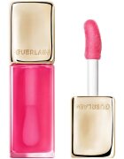 GUERLAIN KissKiss Bee Glow Oil Honey Olje Za Ustnice 95 ml