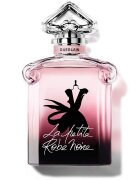 GUERLAIN La Petite Robe Noire Eau De Parfum Parfumska Voda 100 ml