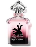 GUERLAIN La Petite Robe Noire Eau De Parfum Parfumska Voda 30 ml