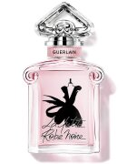 GUERLAIN La Petite Robe Noire Eau De Toilette Toaletna Voda 30 ml