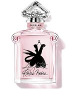 GUERLAIN La Petite Robe Noire Eau De Toilette Toaletna Voda 50 ml