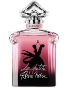 GUERLAIN La Petite Robe Noire Intense Eau De Parfum Parfumska Voda 30 ml