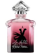 GUERLAIN La Petite Robe Noire Intense Eau De Parfum Parfumska Voda 50 ml