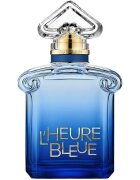 GUERLAIN Legendarne Ženske Dišave L'Heure Bleue Eau De Parfum Parfumska Voda 100 ml