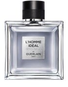 GUERLAIN L'Homme Idéal Cologne Forte Eau De Parfum Parfumska Voda 100 ml