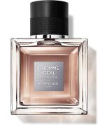 GUERLAIN L'Homme Ideal Eau De Parfum Parfumska Voda 50 ml