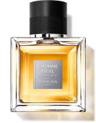 GUERLAIN L'Homme Ideal Eau De Toilette Toaletna Voda 100 ml