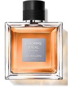 GUERLAIN L'Homme Ideal Extreme Eau De Parfum Parfumska Voda 100 ml