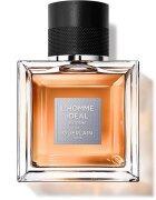 GUERLAIN L'Homme Ideal Extreme Eau De Parfum Parfumska Voda 50 ml