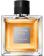 GUERLAIN L'Homme Ideal Intense Eau De Parfum Parfumska Voda 50 ml