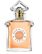GUERLAIN L'Instant De Eau Parfum Parfumska Voda 75 ml