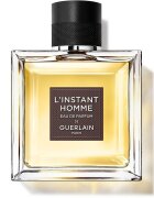 GUERLAIN L’Instant De Pour Homme L'Instant Eau Parfum Parfumska Voda 100 ml