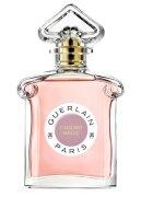 GUERLAIN L'instant Magic De Eau Parfum Parfumska Voda 75 ml