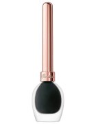 GUERLAIN Mad Eyes Liquid Eyeliner Glossy Black Tekoče Črtalo Za Oči 5 ml