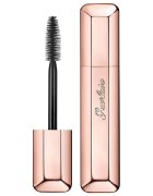 GUERLAIN Mad Eyes Mascara Black Maskara 8 ml