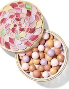 GUERLAIN Meteorites 24 Pearls Powder Warm Kompakten Puder 100 ml