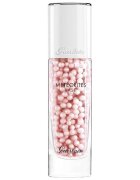GUERLAIN Meteorites Base Perfecting Pearls Primer Za Ličila 30 ml