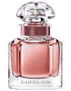 GUERLAIN Mon Eau De Parfum Intense Parfumska Voda 50 ml