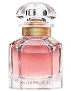 GUERLAIN Mon Eau De Parfum Parfumska Voda 30 ml