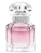 GUERLAIN Mon Sparkling Bouquet Eau De Parfum Parfumska Voda 100 ml