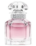 GUERLAIN Mon Sparkling Bouquet Eau De Parfum Parfumska Voda 30 ml