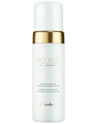 GUERLAIN Mousse De Beaute Cleansing Foam Pena Za Odstranjevanje Ličil 150 ml