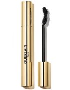 GUERLAIN Noir G Intense Volume & Curl Mascara Black Maskara 6 g
