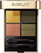 GUERLAIN Ombres G Eyeshadow Palette Imperial Moon Paleta Senčil Za Oči 6 g