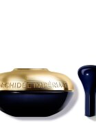 GUERLAIN Orchidee Imperiale 22 Eyes Cream Krema Za Predel Okoli Oči 20 ml