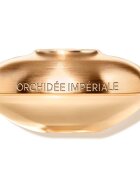 GUERLAIN Orchidée Impériale 24 Gold Cream Krema Za Nego Obraza 50 ml