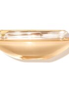 GUERLAIN Orchidée Impériale 24 Gold Cream Refill Krema Za Nego Obraza 50 ml