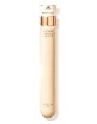 GUERLAIN Orchidée Impériale 24 Gold Serum Refill Za Nego Obraza 50 ml