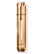 GUERLAIN Orchidée Impériale 24 Gold Serum Za Nego Obraza 30 ml