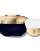 GUERLAIN Orchidée Impériale 24 Mask Maska Za Nego Obraza 75 ml