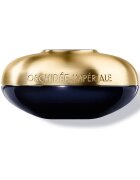 GUERLAIN Orchidée Impériale Day Cream Krema Za Nego Obraza 30 ml