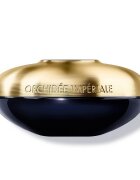 GUERLAIN Orchidée Impériale Day Cream Krema Za Nego Obraza 50 ml