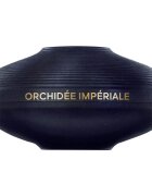 GUERLAIN Orchidée Impériale Day Cream Refill Krema Za Nego Obraza 50 ml