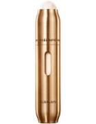 GUERLAIN Orchidée Impériale Gold Eye Serum Za Predel Okoli Oči 15 ml