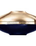 GUERLAIN Orchidée Impériale Longevity Rich Cream Krema Za Nego Obraza 50 ml
