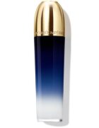 GUERLAIN Orchidée Impériale Lotion Losjon Za Nego Obraza 140 ml