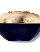 GUERLAIN Orchidée Impériale Orchide Imperiale Neck And Decollete Krema Za Vrat In Dekolte 75 ml