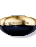 GUERLAIN Orchidée Impériale Refreshing Cream Krema Za Nego Obraza 50 ml